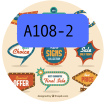 Signs & Banners